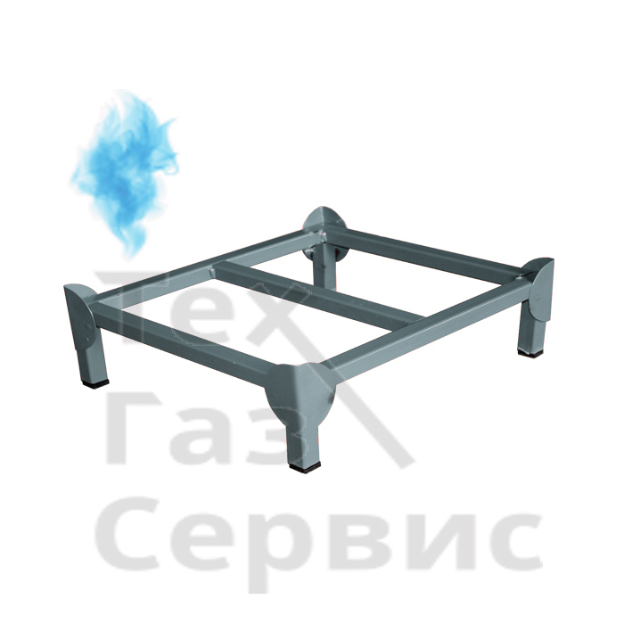 Где Купить Подставку Для Газовой Плиты