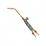 Горелка ацетиленовая Г2-13