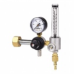 Регулятор универсальный УР30/АР-40-КР1-Р