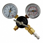 Регулятор универсальный УР30/АР-40-КР1-М