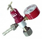 Редуктор пропановый БПО-5 (Джет)