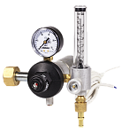 Регулятор универсальный УР30/АР-40-КР1П-Р