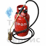 Набор кровельщика 12