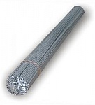 Проволока сварочная 3мм (10кг) (Пруток СФ-08A)