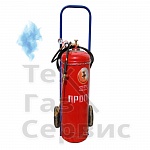 Набор для кровли на тележке Эконом