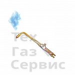 Резак комбинированный Р3П/2А-32 ацет/пропан