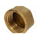 Заглушка ВБ-2