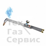 Резак газовый Норд-С