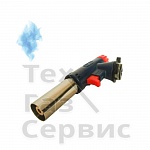 Горелка газовая с пьезоподжигом KW-707
