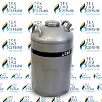 Сосуд Дьюара АТ-6