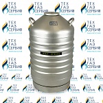 Сосуд Дьюара СДС-30
