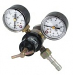 Редуктор углекислотный УР-6М (Джет)