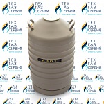 Сосуд Дьюара СК-40
