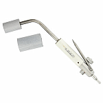 Горелка газовоздушная ГВК-1-Р