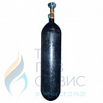 Углекислотный баллон 5 л