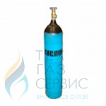 Кислородный баллон 10 л