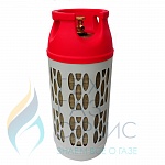 Баллон композитный Ragasco LPG 33,5л