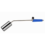 Горелка газовоздушная ГВ-70