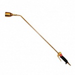 Горелка газовоздушная ГВ-111-Р