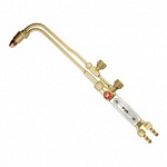 Резак пропановый Р3П-01М (03М) тип Маяка