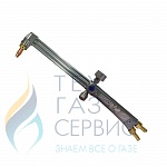 Резак пропановый КОРД-01П