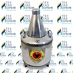 Сосуд Дьюара Харьков-30