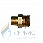 Переходник на G1/2
