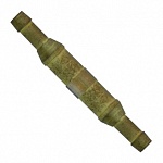Переходник универсальный 6х9