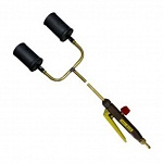 Горелка газовоздушная Донмет 252