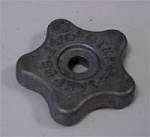 Вентиль (барашек) ВБ-2