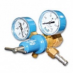 Редуктор кислородный БКО-50-12,5