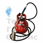 Набор кровельщика 5