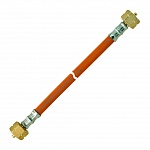 Шланг ТИП PS30